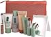 Beauty : Clinique Travel Set Simply Beauty 8 Piece Set