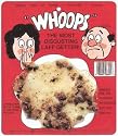 Fake Barf