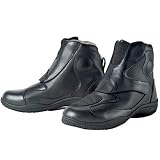 TOURMASTER RESPONSE SC ROAD BOOTS