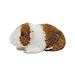 Ty Beanie Babies 2.0 Fluffball the Guinea Pig Plush with Unique Website Code