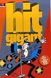 Produkt-Bild: Hit Gigant