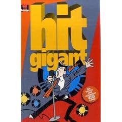 Hit Gigant