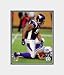 Matted Kevin Williams Minnesota Vikings 8x10 Photo