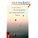 Dimensionen der menschlichen Seele: Transpersonale Psychologie und holotropes Atmen