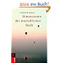 Dimensionen der menschlichen Seele: Transpersonale Psychologie und holotropes Atmen