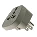 Adaptateur pour