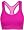 Cyber Pink