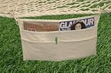 Magazine Holder - Hammock Attachment