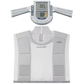 TANITA �̑g���v ���E���ʕʃC���i�[�X�L����50V �V���C�j�[�V���o�[ BC-621-SS