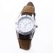 Coleman Women's 40506 Analog Casual Sport Watch
