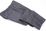 Theory - THEORY Men's Kramer E Corrida Denim Jeans Size 33, Gray