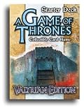 Amazon Image