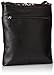 ILI 6647 Mini Sac Cross-body Leather Handbag