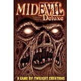 Zombies-Midevil-Deluxe