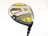 【中古品】イオンスポーツ フェアウェイウッド GIGA HS781 フェアウェイウッド ランバックス テクノロジー フェアウェイウッド イオンスポーツ