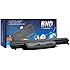BND&reg; High Performance [with Samsung Cells] Laptop Battery for Asus R500V A45 A55 A75 K45 K55 K75 R400 R500 R700 U57 X45 X55 X75 Series - [fits P/N A32-K55 / A33-K55 / A41-K55 / A42-K55] - 24 Months Warranty [6-Cell 5200mAh/58Wh]