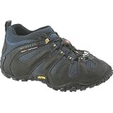 Merrell Chameleon II Stretch (Men's)