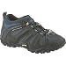 Merrell Chameleon II Stretch (Men's)