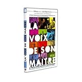 His Master`s Voice (1978) ( La voix de son maître ) [ NON-USA FORMAT, PAL, Reg.0 Import - France ]