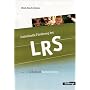 Individuelle F�rderung bei LRS, 4.-7. Schuljahr Basistraining, m. CD-ROM