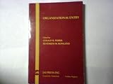 Organizational entry