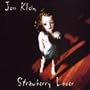 Shootout At The Candy Shop (Album Version)