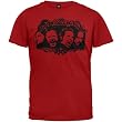 Metallica - Faces T-Shirt