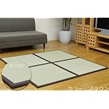 ���i�̏ڍ�