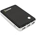 Lenmar Helix 11000mAh External Portable Battery Pack & Charger (4.4A total & 3 USB Ports) for iPad,Tablets, iPhone, Android, USB Powered Devices; includes micro USB cable RS.6099.00