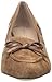 Franco Sarto Women's Rascal Pump