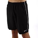 Nike Short "9 Pull On Sport schwarz 2010 Farbe: schwarz