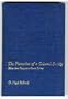 The Formation of a Colonial Society: Belize, From Conquest to Crown Colony (Johns Hopkins Studies in Atlantic History and Culture)