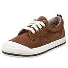 Keds Toddler Graham Classic Lace-Up Sneaker
