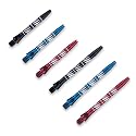 Unicorn World Champion Dart Shaft