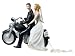 41k4vaLGxVL. SL75  Adult Bike
