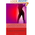 Lindas Stomach Secrets Linda Lazarides