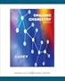 Organic Chemistry with OLC and Learning by Modeling CD-ROM