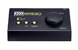 KRK