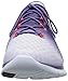 Reebok Women's Zpump Fusion Running Shoe