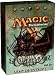Magic the Gathering ARMY OF ENTROPY Preconstructed Theme Deck