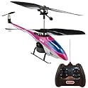 Syma S010 Vision RC Helicopter