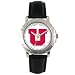 NCAA Men's University Of Utah Player Series Watch #CP-UTA