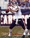 Rex Grossman Chicago Bears 8x10 Photo