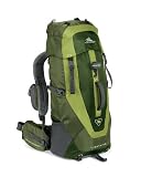 High Sierra Tech Series 59105 Lightning 35 Internal Frame Pack