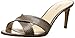 Nine West Women's Allto Leather Dress Pump