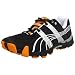 PUMA Men's Complete Trail 100 Sneaker