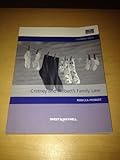 Cretney and Probert's family law.