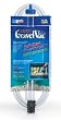Lee's 12-Inch Slim Jr. Ultra Gravel Vacuum Cleaner, Self-Start with Hose Clip Lee's 12-Inch Slim Jr. Ultra Gravel Vacuum Cleaner, Self-Start with Hose Clip