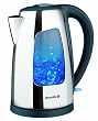 Breville VKJ348 Polished Stainless Steel Jug Kettle
