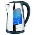 Breville VKJ348 Polished Stainless Steel Jug Kettle'